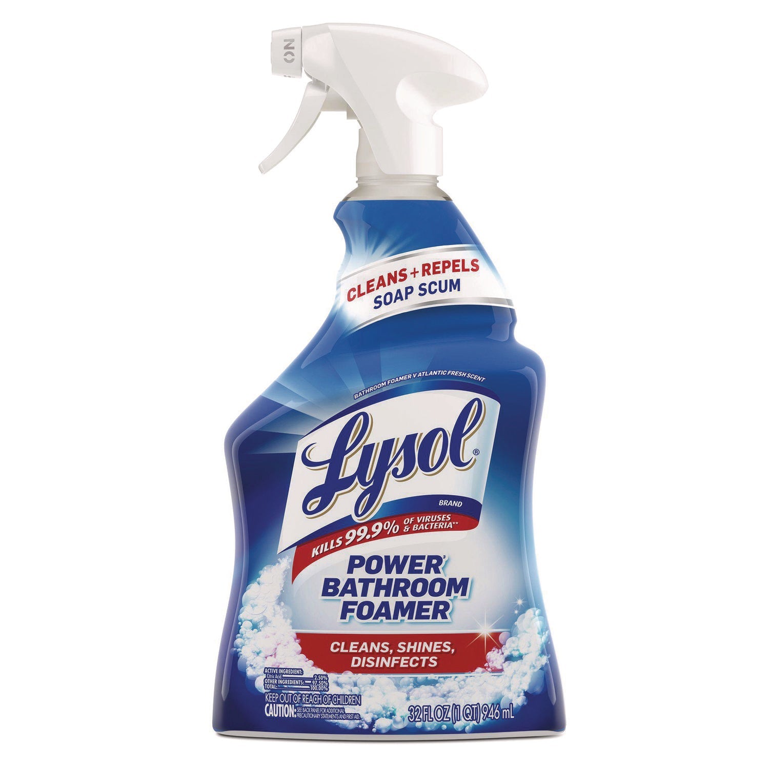 lysol-bathroom-cleaner-spray-num-rac02699_1